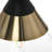 Cvetanka Flush Mount-81239544