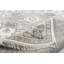 Oriental Hand Woven Area Rug-81274303