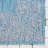 Kason Oriental Indoor / Outdoor Rug-1084305940
