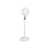 White is out of stock