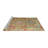 Cassiana Oriental Indoor Rug-103589730