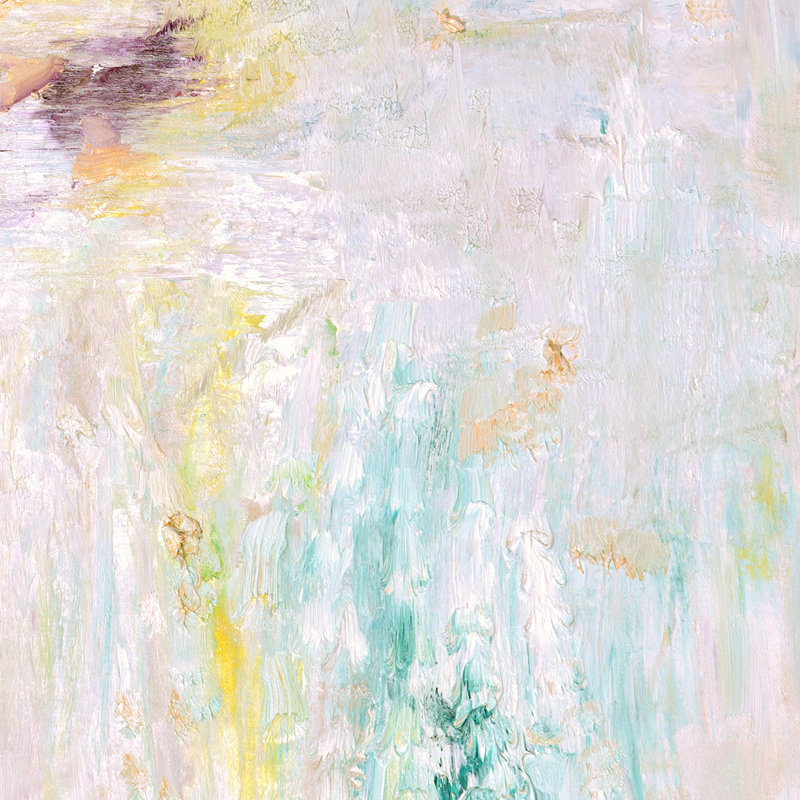 Simplicity Painting