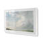 «Soft Morning Sky»-234772591-234772594