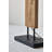 Lyla 47" Floor Lamp