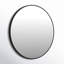 Miroir mural Rouillard-1995305017-1995305018