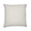 Housse de coussin brodée en coton texturé à carreaux brodés-92466378-92466372-92466382
