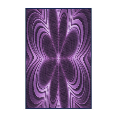 Indoor Rug