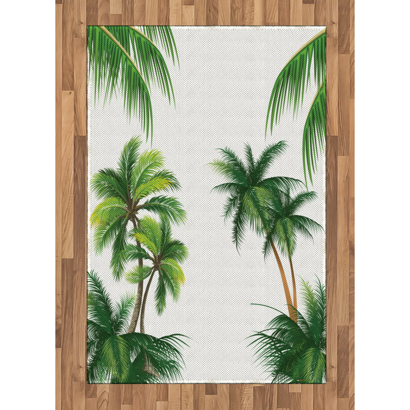 Ibai Area Rug, Rectangle 120 x 180cm