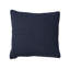 Divine Indoor/Outdoor Square Pillow Cover & Insert-55818249