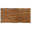 Solid Wood Table Top-1617822286-1617822322