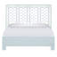 Infinity Low Profile Standard Bed-41777321-101093471