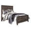 Lit standard Meila-905889103