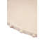 Dining Table-647163486