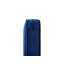 Chesterfield Chair-36815273