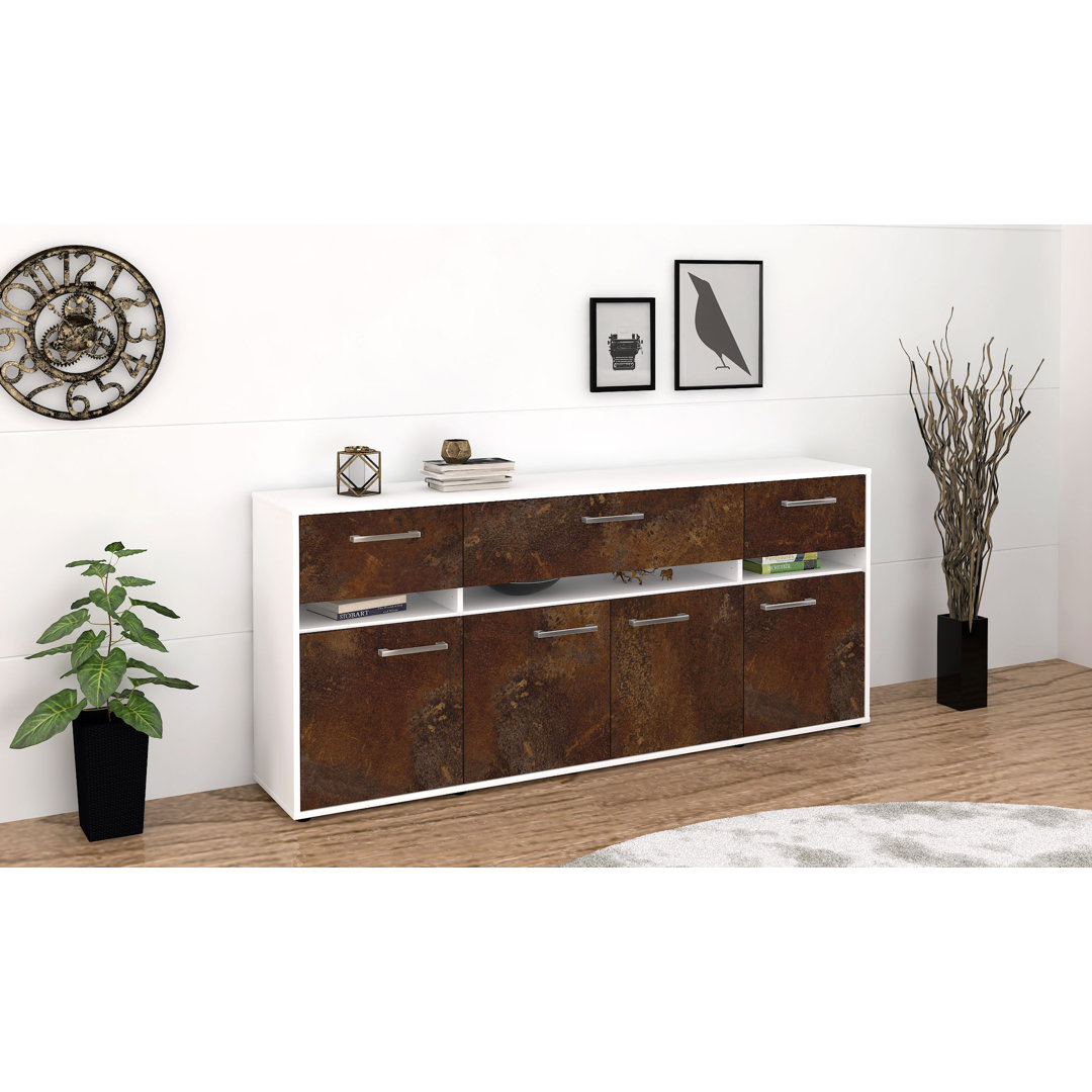 Sideboard Horka