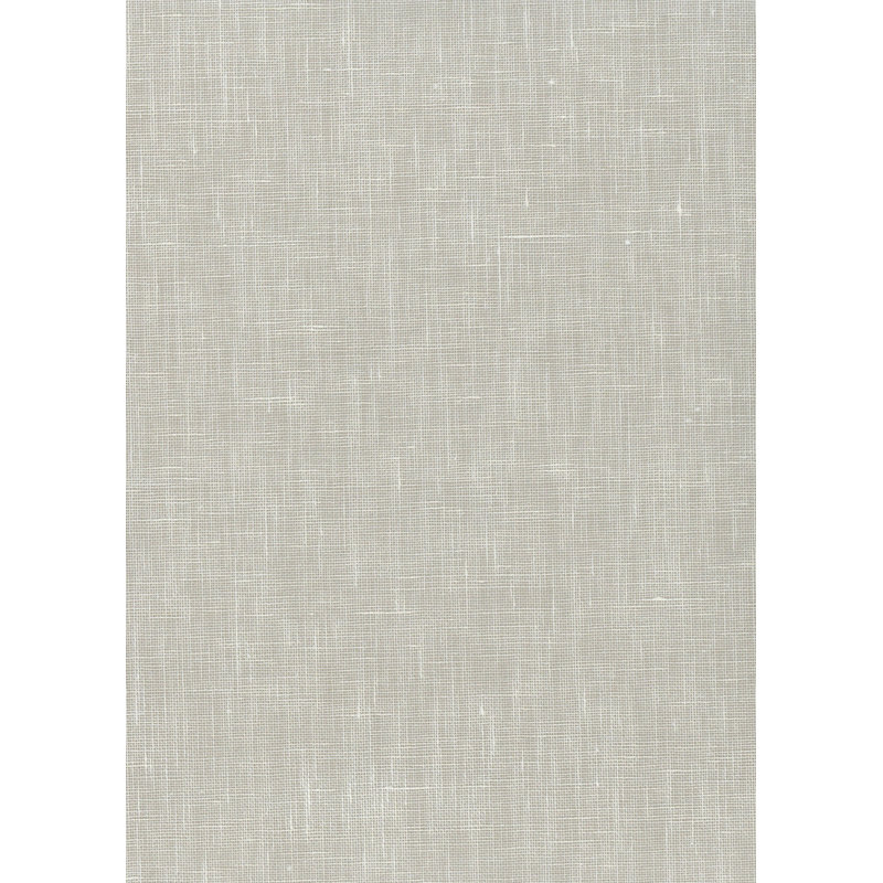 Pebble Walk Linen Weave Pi., Beige