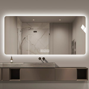 Fasttrack Home Furnishings!
