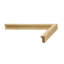 Joyeux en juillet III-320575689-299838670-355533750