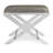 Delano Roxanne Bench Kit-118895364