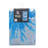 Cotton Blend Beach Towel