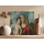 Wrapped Canvas Print Set-1510928645