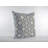  Square Pillow Cover & Insert-467171230