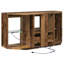 TV Stand for TVs up to 43"-717858866-717858878