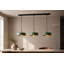 Bhayani 3 - Light Drum Pendant-1683894382-1683894383