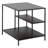 Winthrop Side Table with Storage-1965855410