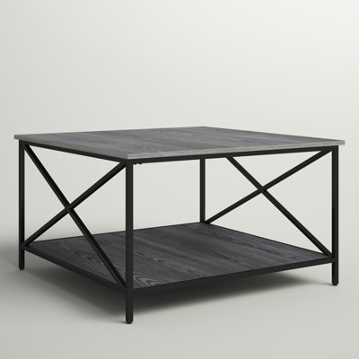 Table basse Ariyana