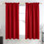 Rideaux occultant et isolant Northmoore-467320326-467320432