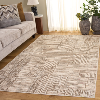 Tapis d'intérieur Pearl Performance