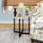 Nowlin End Table-1580827731