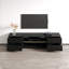 Meuble télé 70,9 po Bono-1368400495