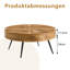 Coffee Table-155513921-155513920
