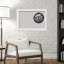 Babillard mural en liège blanc Blanco-22987462-22987456