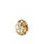 Horn Egg-Black-Med-2025375184-2025375191