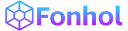 FONHOL logo