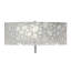 Tockington 165cm Traditional Floor Lamp-1408988211