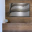 «Going Up» par Luxe Metal Portfolio-290755341