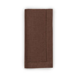 Festival Linen Square Napkins