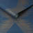 Zen Geometric Double Roll-87710276