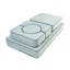 Pile d'oreiller modulaire Delvina-2047871242