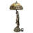 Lampe de table Goddess Lucina