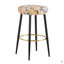 Tabouret Newbury-886544405-885664749