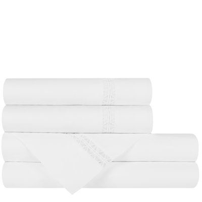 SLOAN Sheet Set