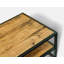 TV Stand for TVs up to 32"