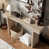 Natural Wood
