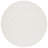 Tapis Nana Performance-1734559838