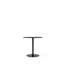 Harbour Pedestal Dining Table-83207749-83487948